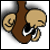 funmike's Avatar