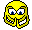 kasandrae's Avatar