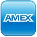 myamex's Avatar
