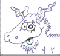 tely95's Avatar