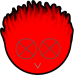 dbb's Avatar