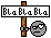 Greggums's Avatar