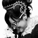 lilprincess's Avatar
