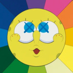 hypoh's Avatar