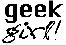 liquiddreamz198's Avatar