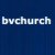 bvchurch's Avatar
