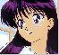 AtomicLush's Avatar