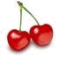 jennn22's Avatar