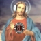 apost8n8's Avatar