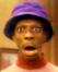 BossTone74's Avatar