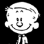 Linc's Avatar