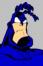 bzhayes's Avatar