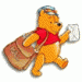 TMPOOLE's Avatar