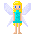 pattisw's Avatar