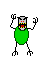 benjie's Avatar
