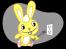 mental_flaw's Avatar