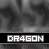 dr4gon's Avatar