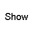 ShowMeTheDeals's Avatar