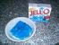 BoxofJello's Avatar
