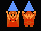 publicw's Avatar