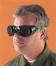 jnorman76's Avatar