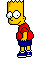 Examiner44's Avatar