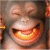 twskls's Avatar