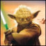 hdrichie's Avatar
