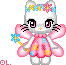 ZtheGoddess's Avatar