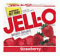 jello's Avatar