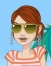 sydneyroo's Avatar