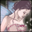 deals2luv's Avatar