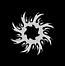 jonsback's Avatar