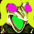 sdwinner's Avatar