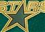 ClassicRockMe's Avatar