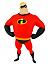 mannyaguilar's Avatar