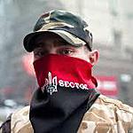 bk11235's Avatar
