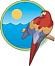 JMM's Avatar