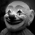RiverRicer's Avatar