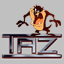 tazalanche's Avatar