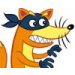 NCdadof5's Avatar