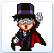 erykha84's Avatar