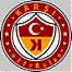 demirhan13's Avatar