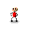 blkrx8's Avatar