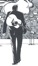 musicalcash's Avatar