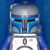 mac_daddy's Avatar
