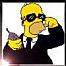 cookken1's Avatar