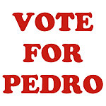 PedroR's Avatar