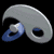 bud22's Avatar