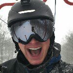 Parafly9's Avatar